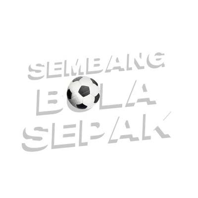Sembang Bola Sepak: siaran Uncapped Stories di Instagram Yes