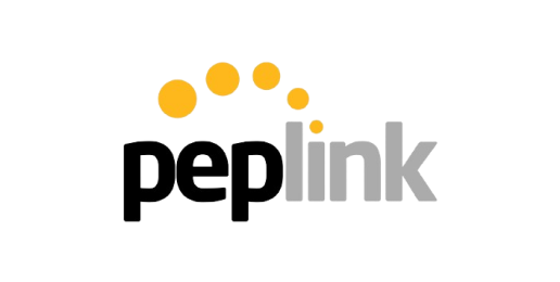 peplink