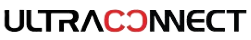 ultraconnect